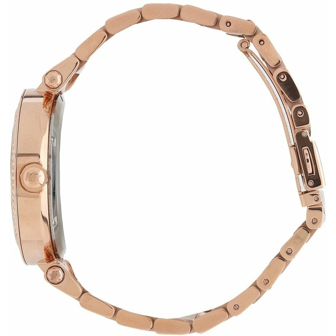 Michael kors uhr new arrivals mk5865