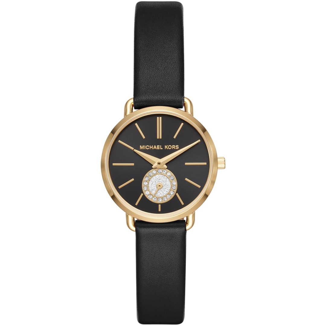 Kors portia deals