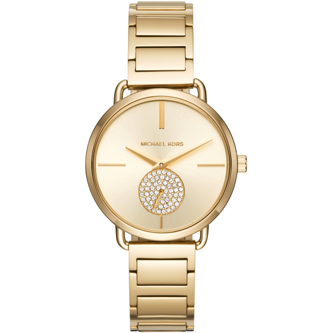 Michael kors mk3827 best sale