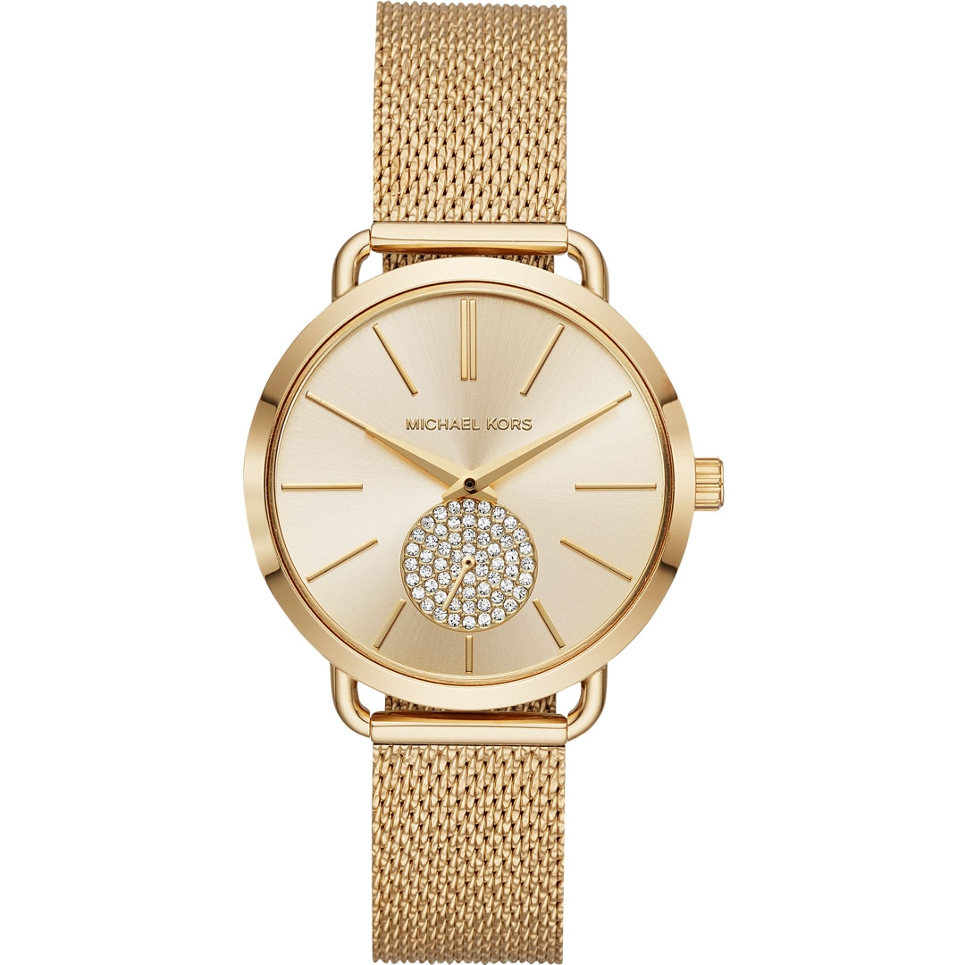 Michael kors payer en new arrivals plusieurs fois