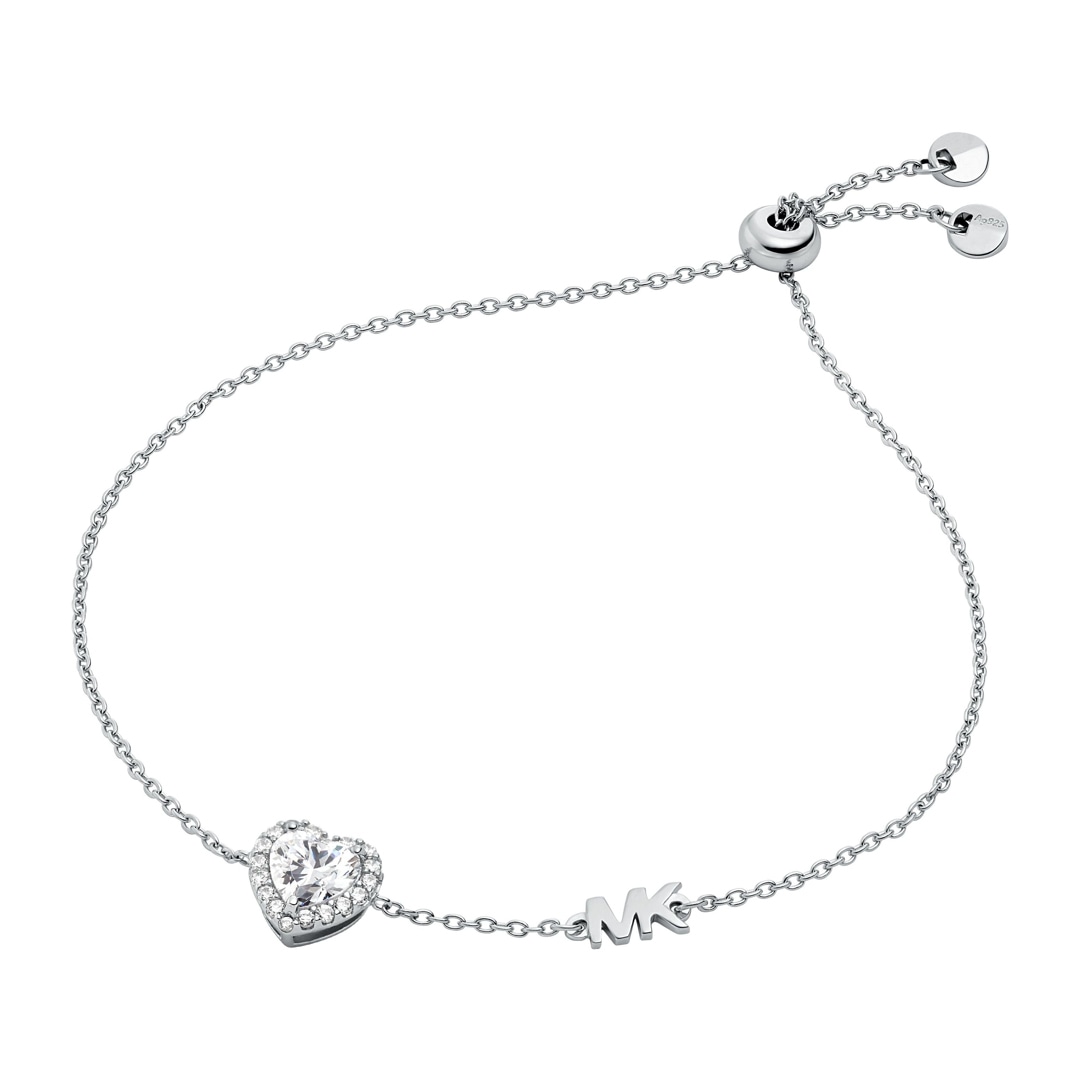 Michael kors armband brilliance top