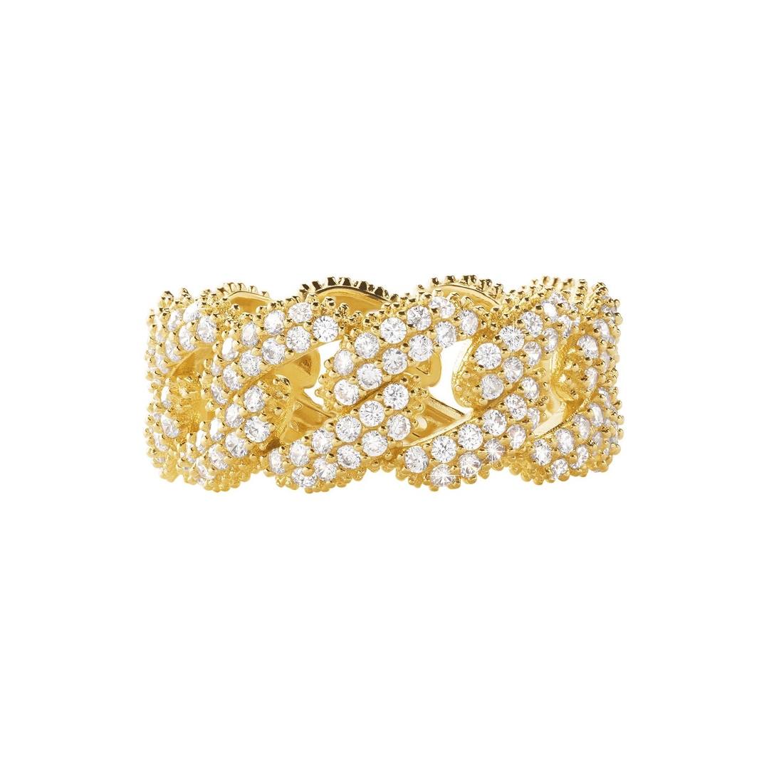 Bijoux michael kors bague on sale