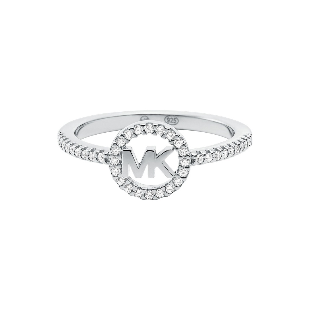 Bague michael kors store