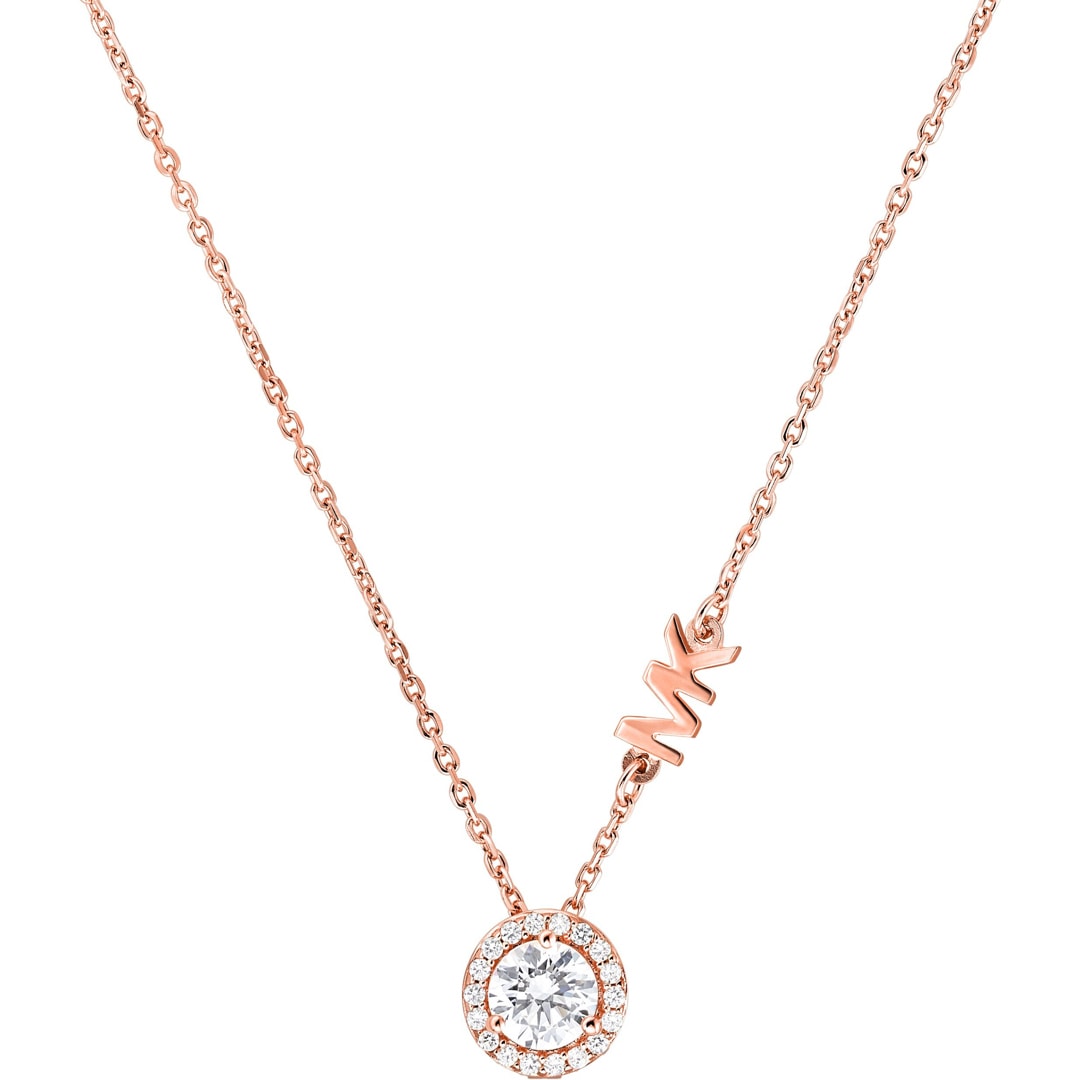 Michael kors collier discount
