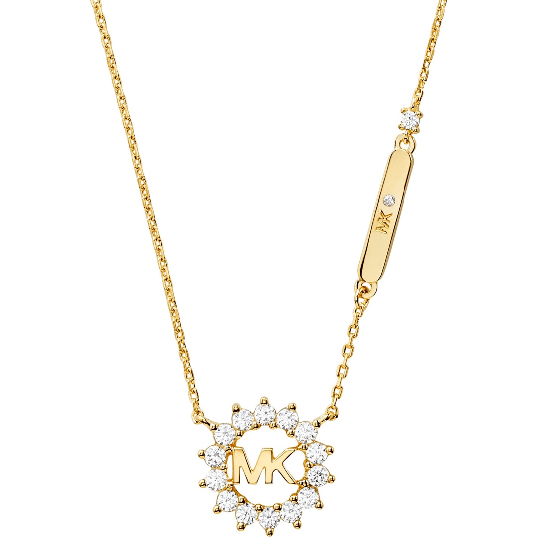Michael Korse Kette