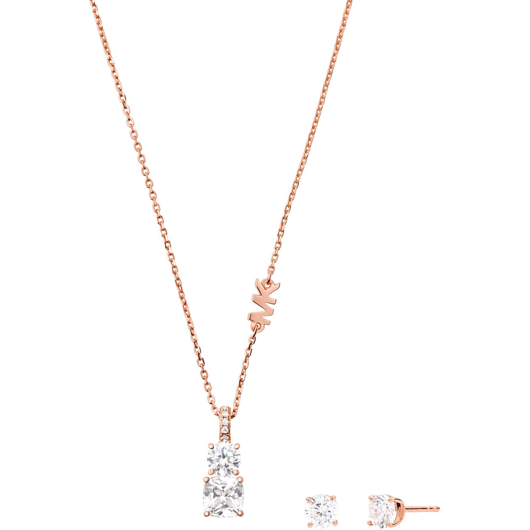 Bijoux mk 2025 pas cher