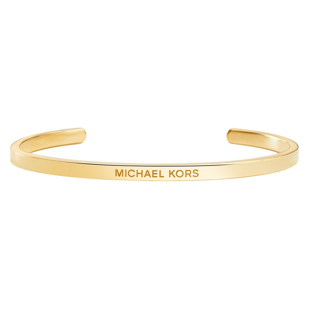 michael kors armspange rose