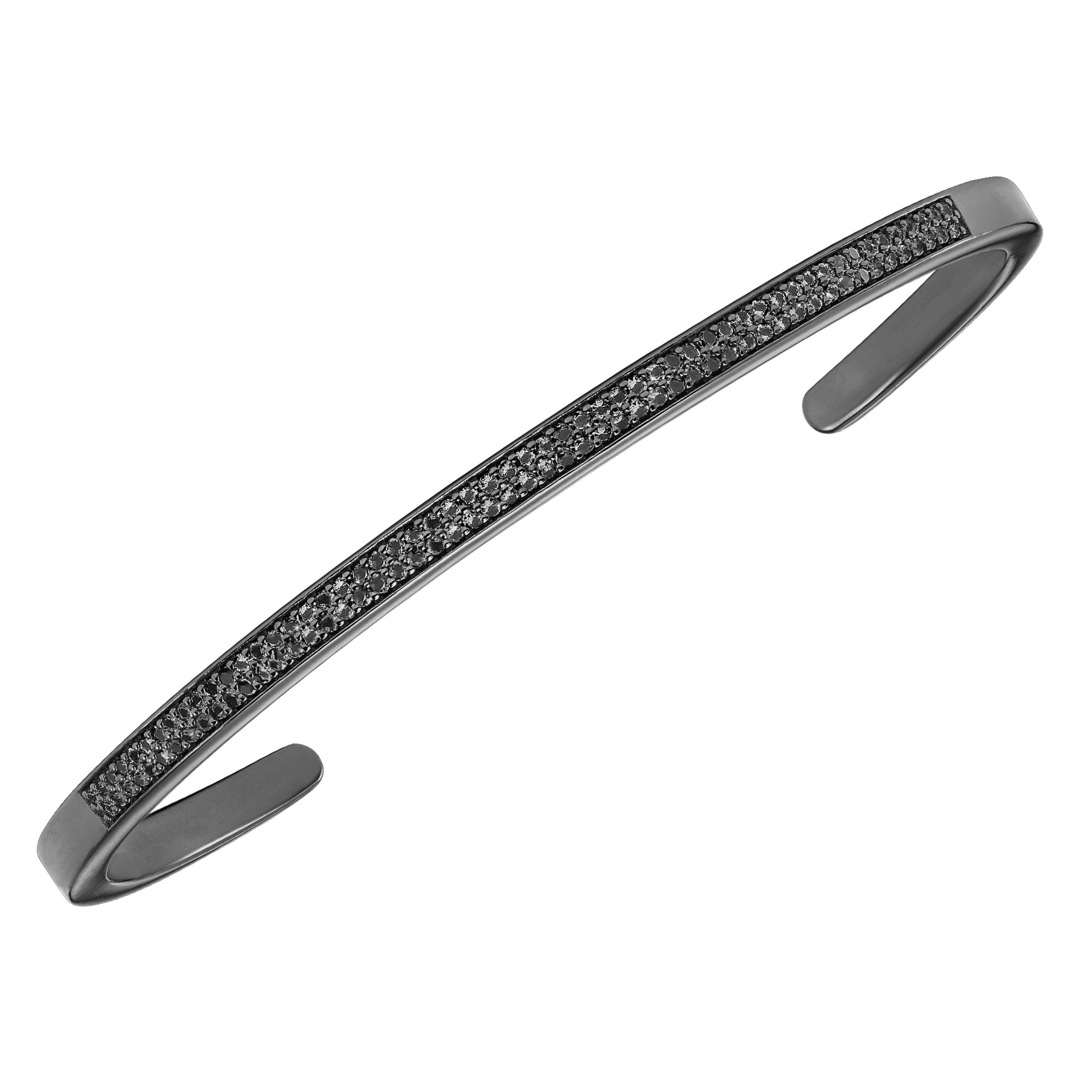 Michael Kors Premium 925 Silber Nesting 