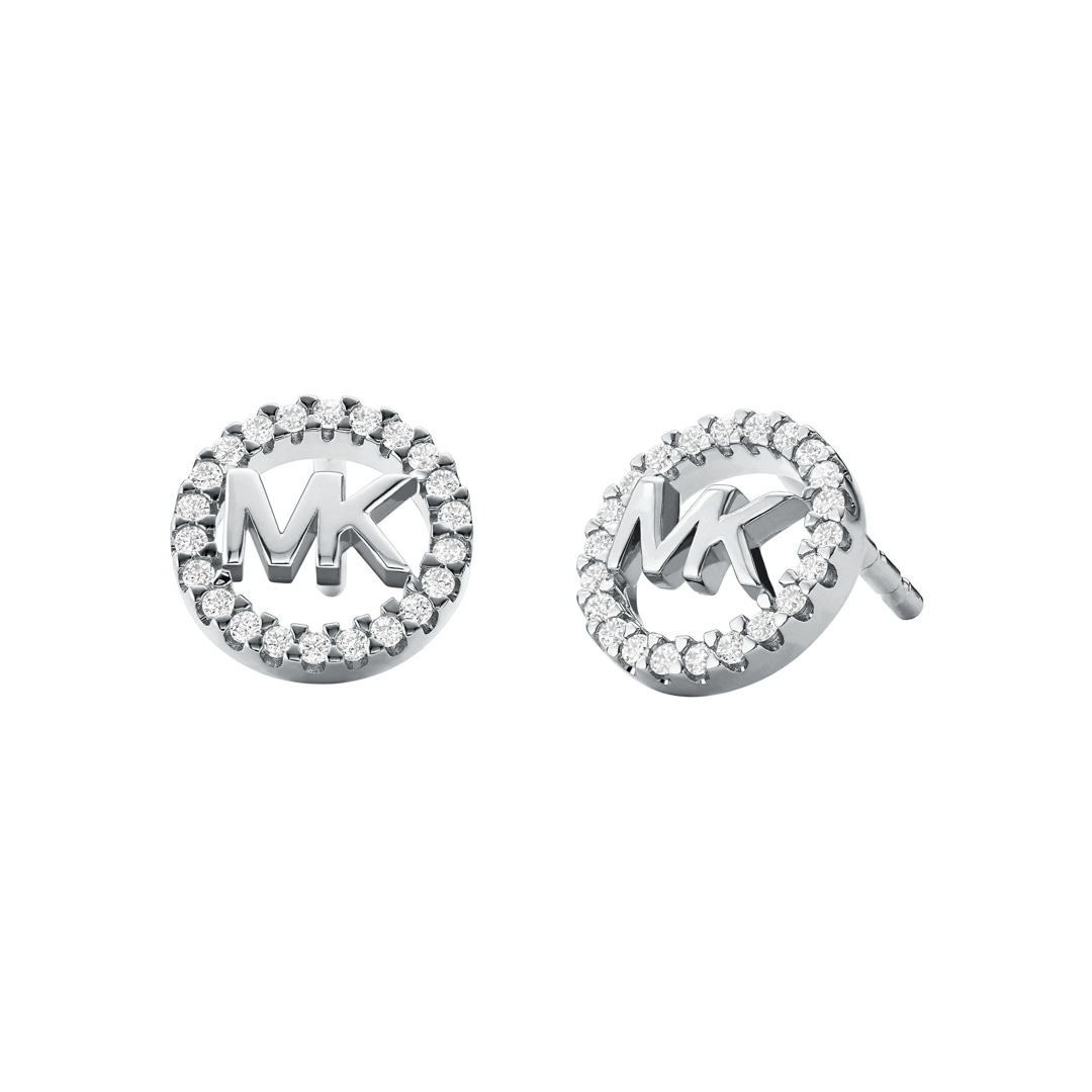 Michael kors boucle d'oreille hot sale