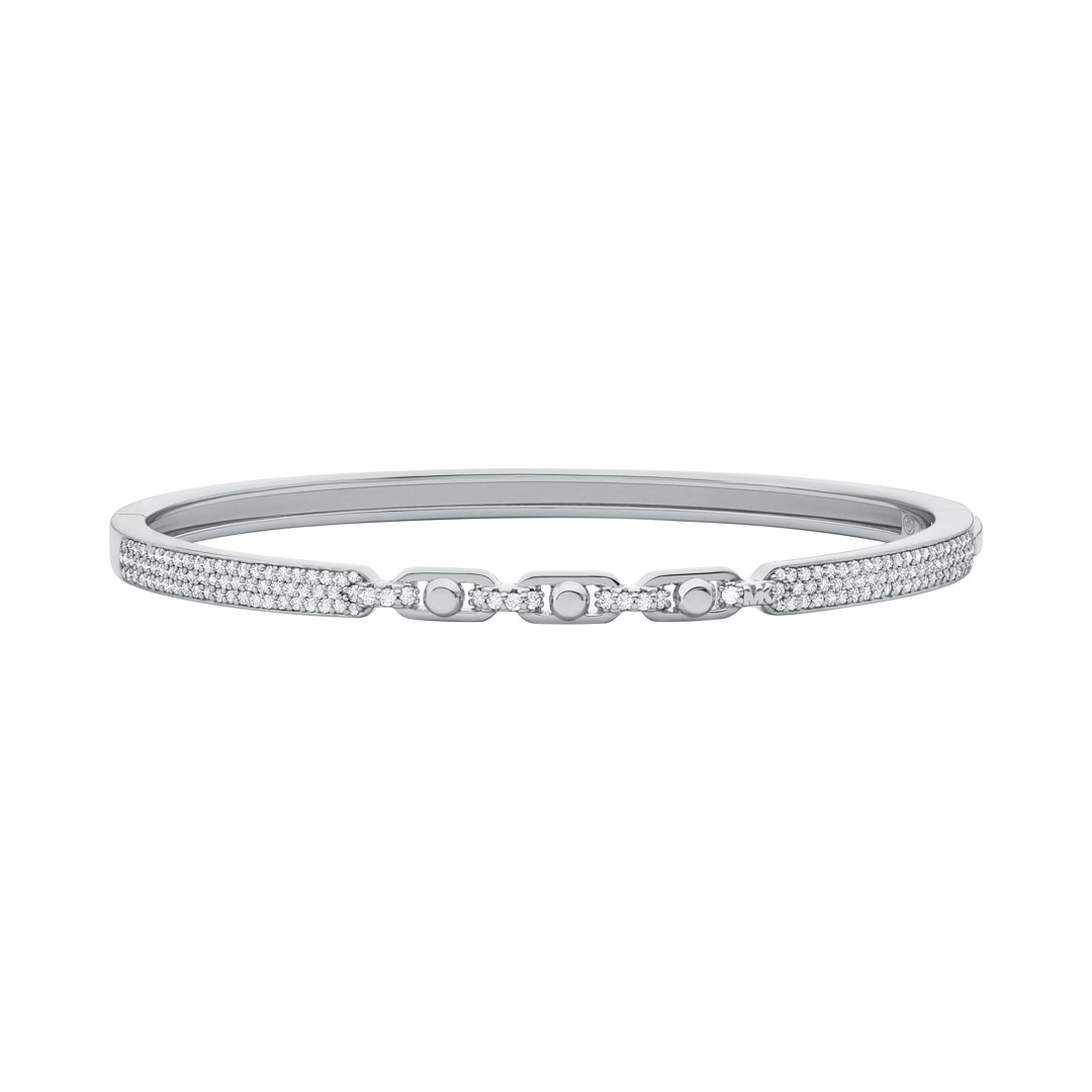 Michael kors astor bracelet online
