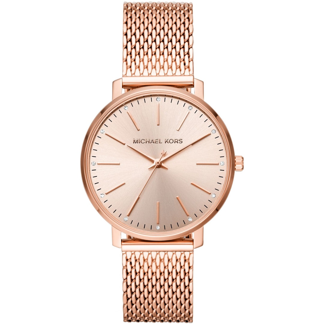 Michael Kors Pyper Rose MK4340