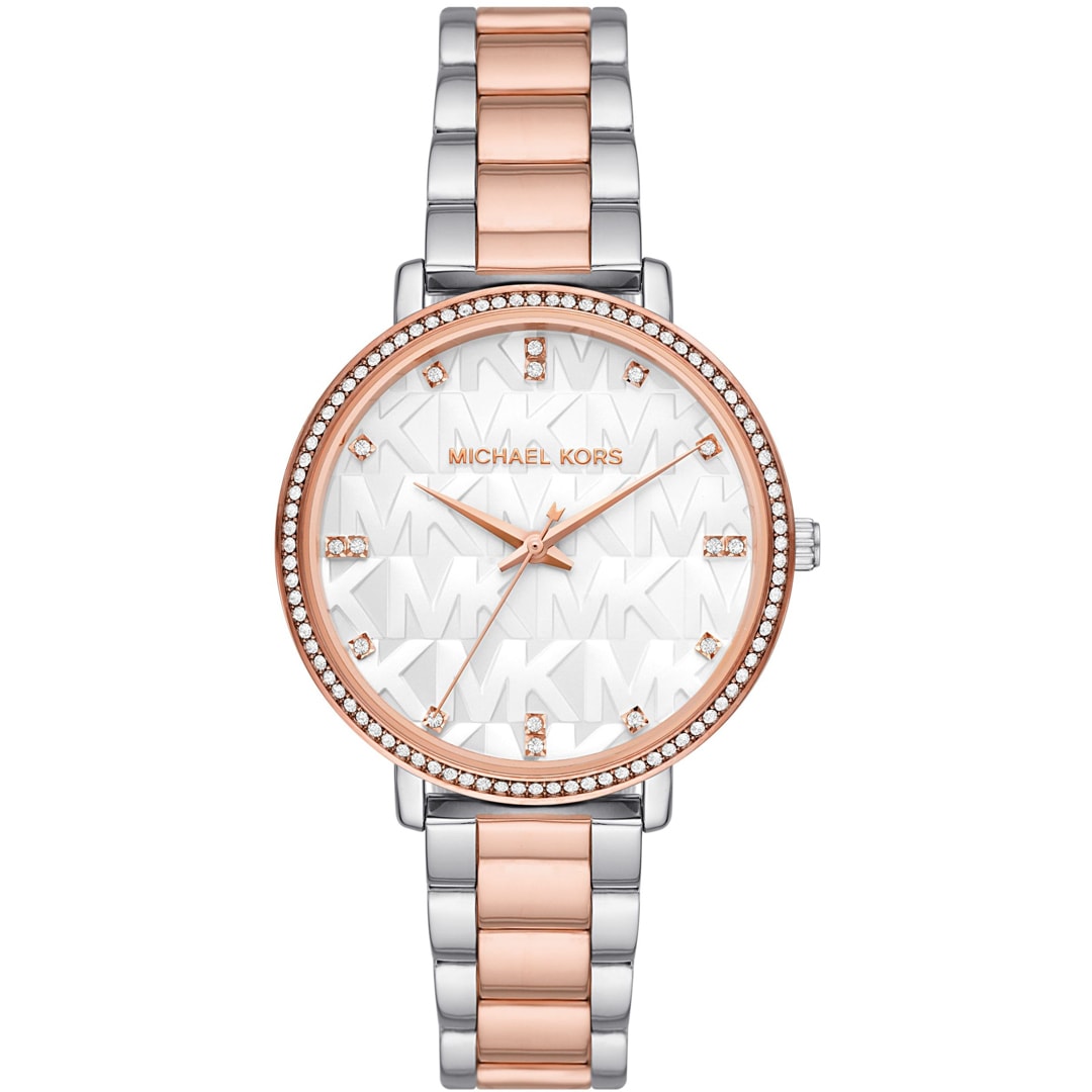 Michael kors watford deals