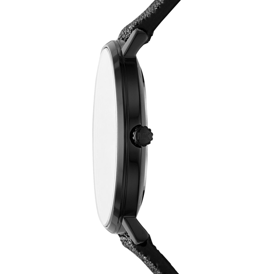 Montre michael store kors swarovski