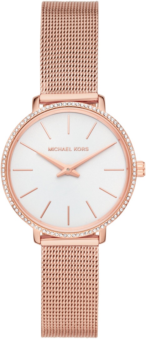 MK4588 Michael Kors Pyper Rose