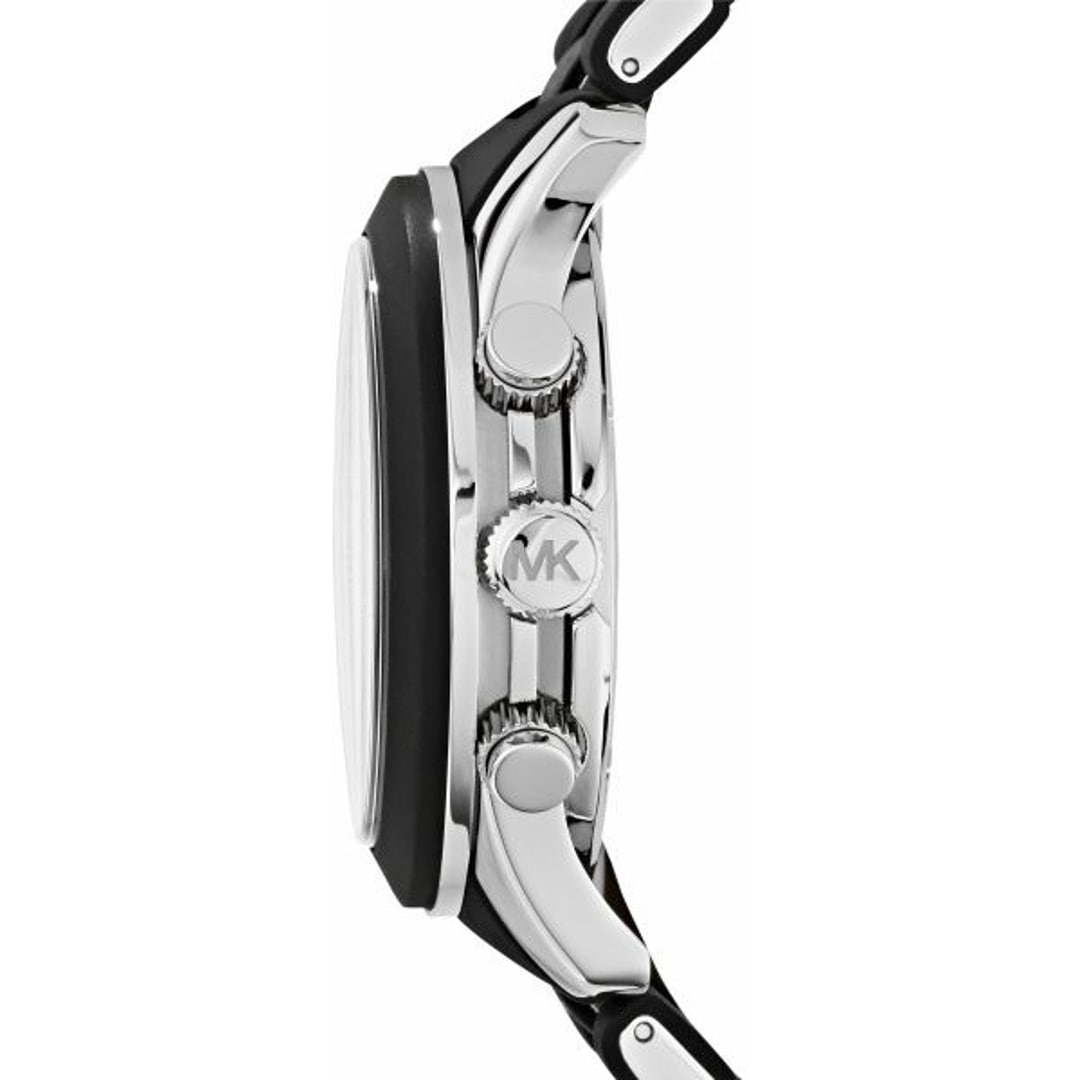 MK8107 Michael Kors Runway Chronograph