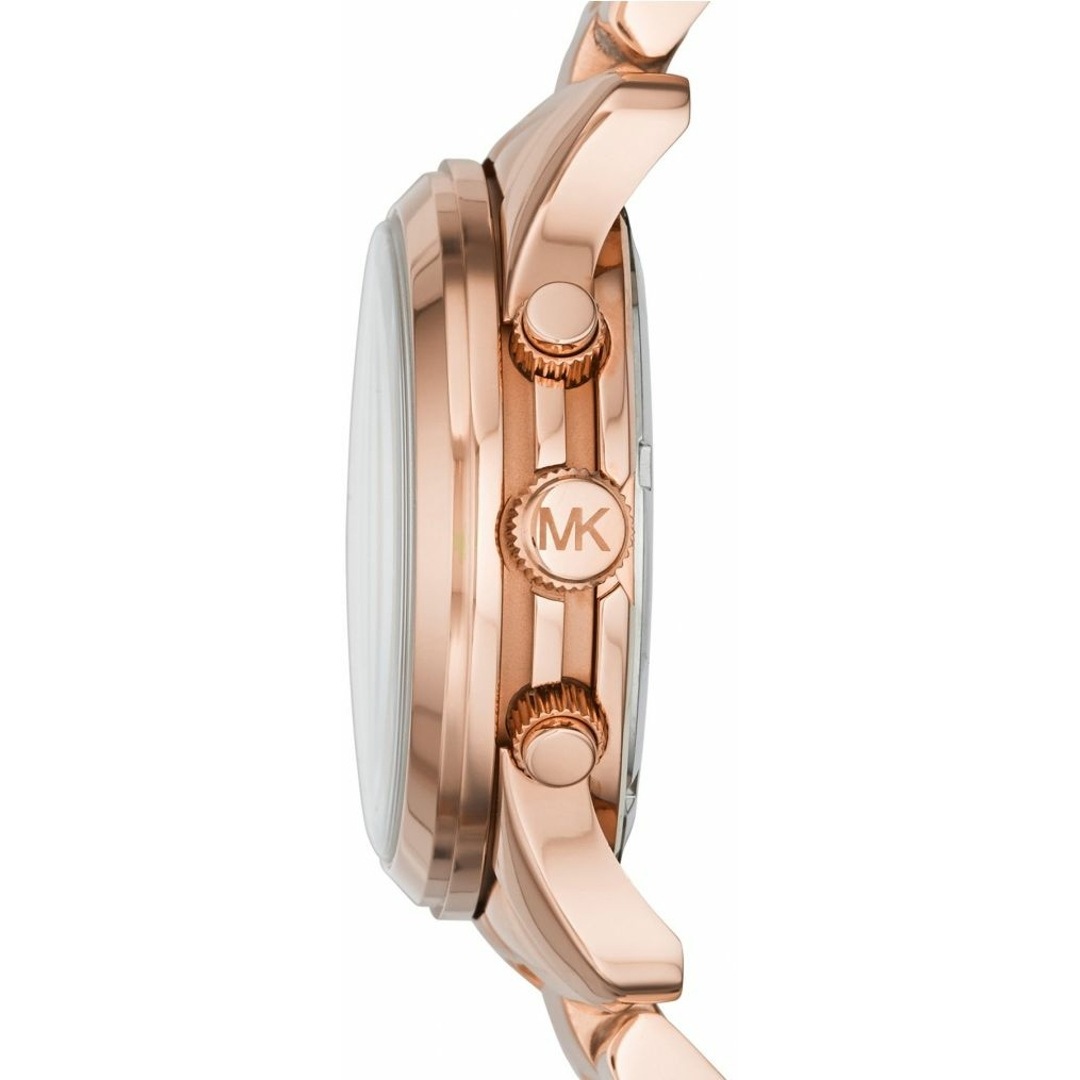 Mk6164 discount