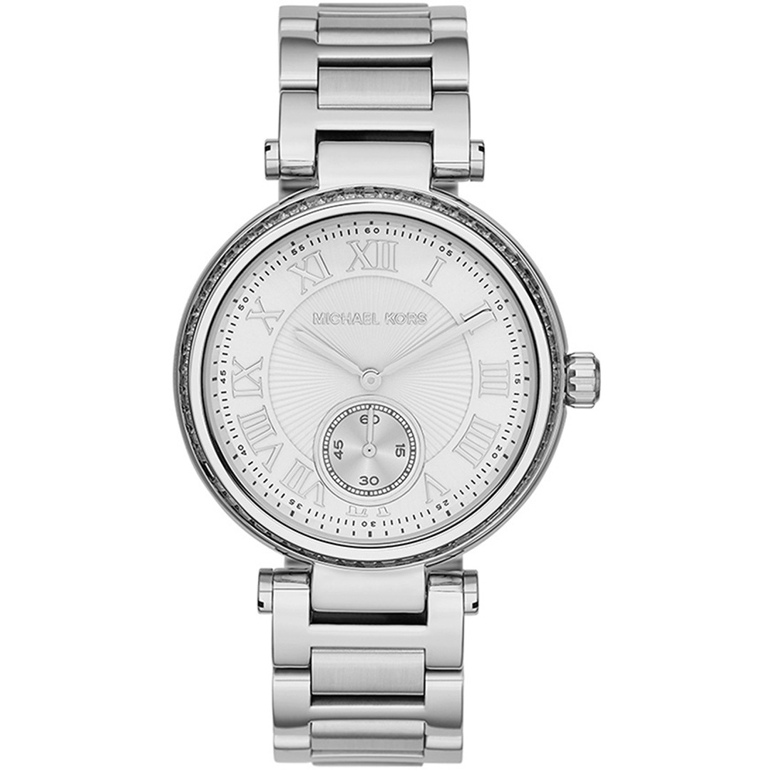 Skylar michael kors deals