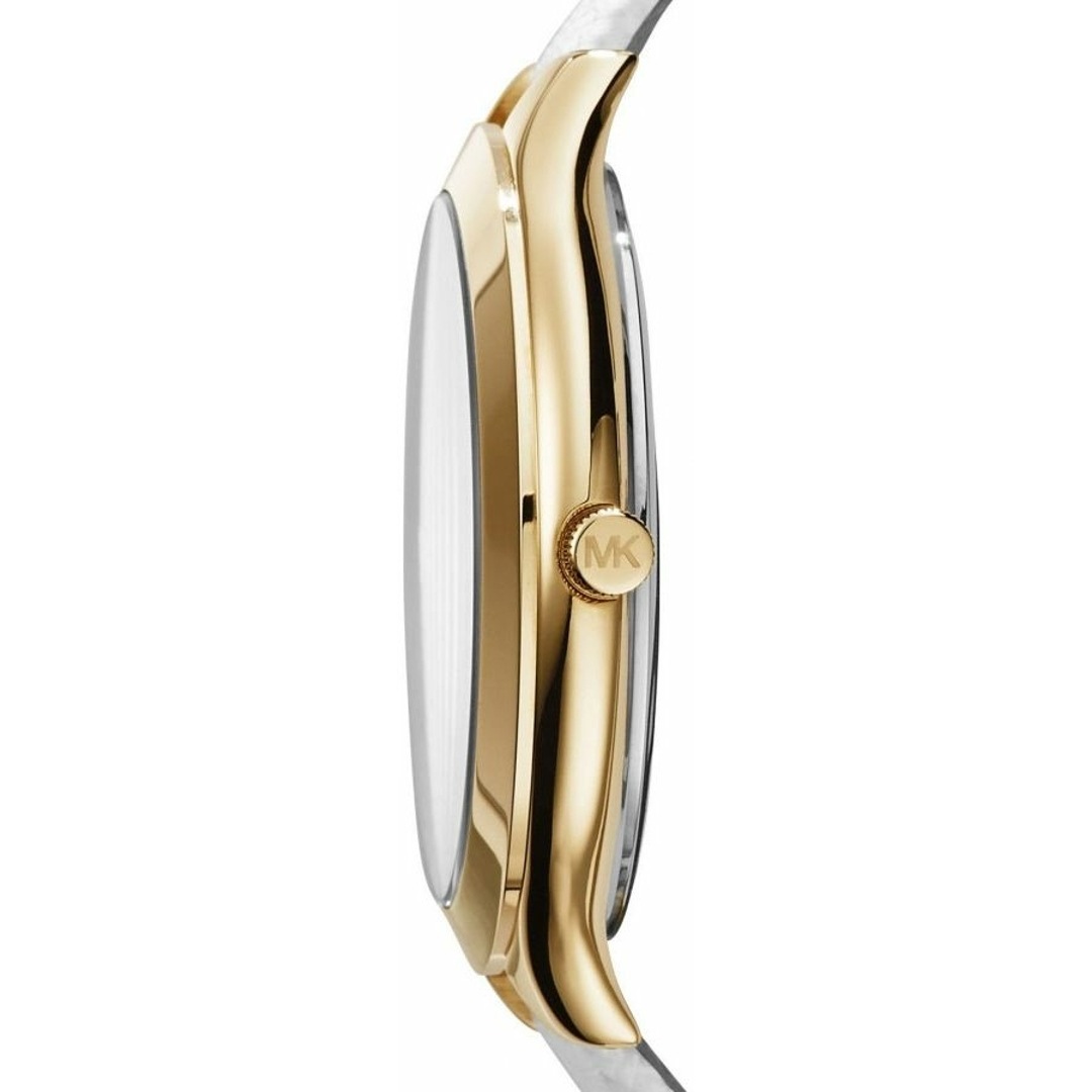 Mk2389 Michael Kors Slim Runway | MK2389