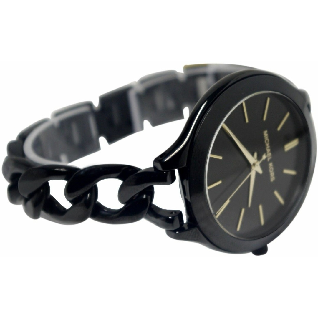 Michael on sale kors mk3317
