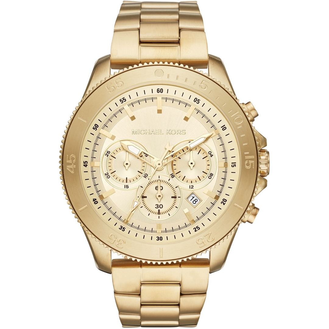 Michael kors theroux on sale