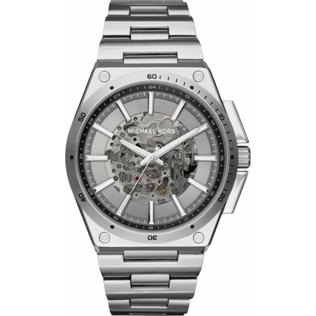 Michael kors wilder clearance