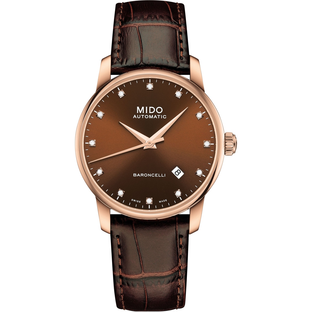 R14068166 online