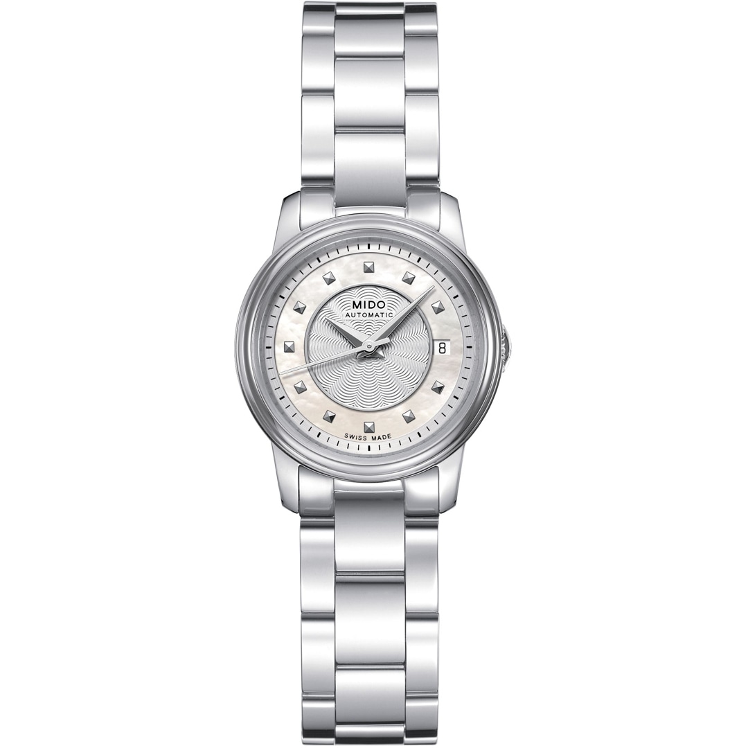 Mido clearance baroncelli lady