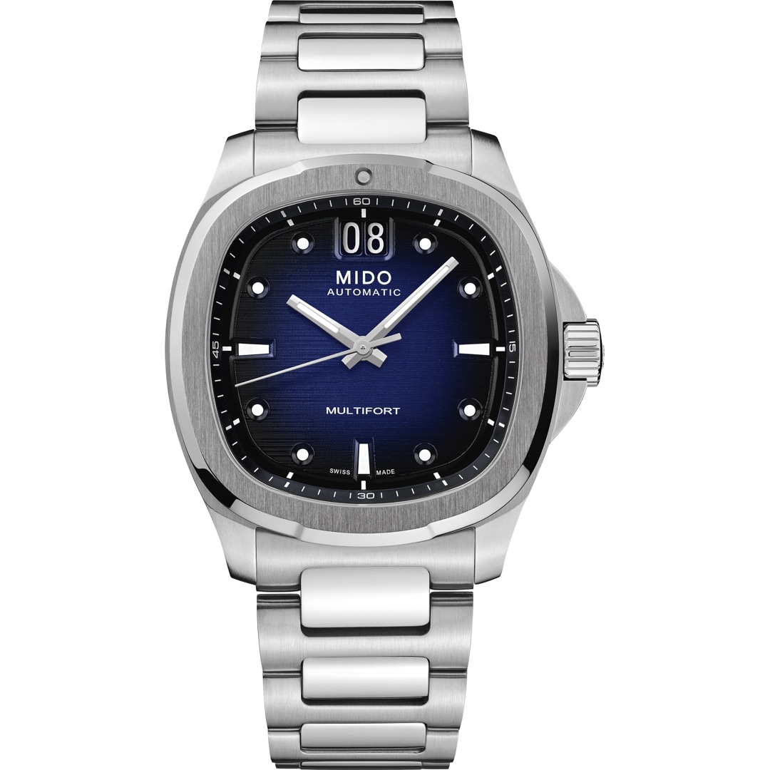 Montre mido solde store