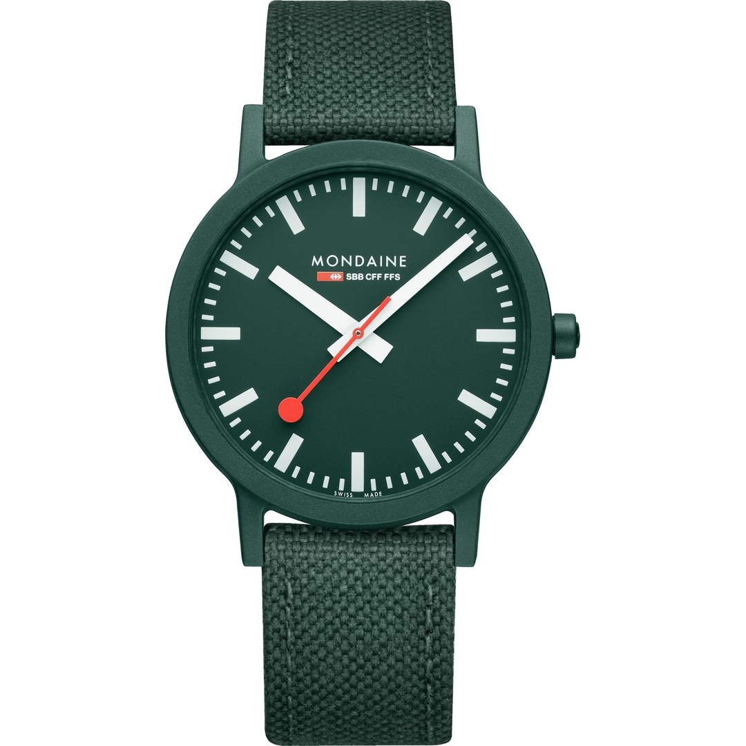 mondaine-essence-41-ms1-41160-lf