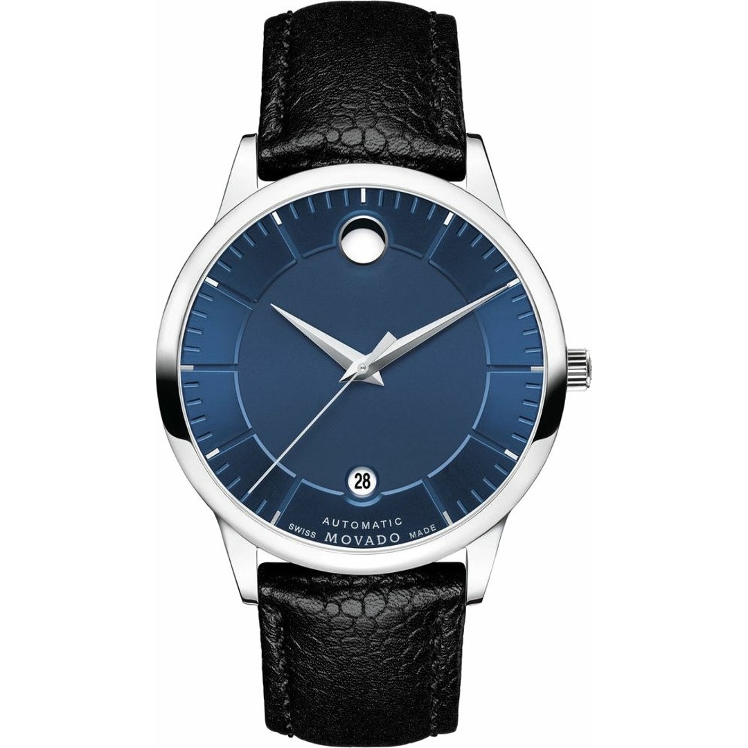 Movado 0607020 discount