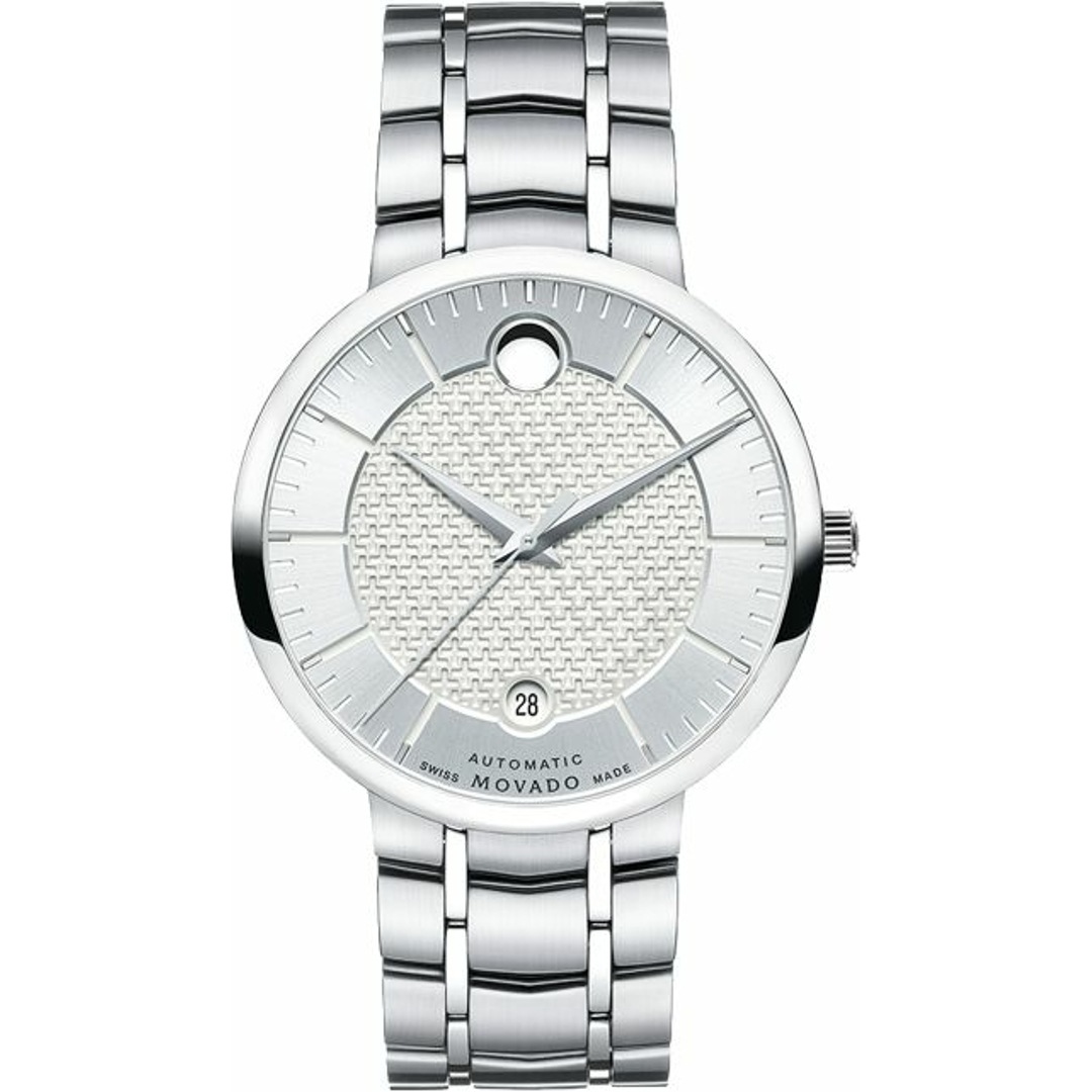 Movado 1881 Automatic 0607039