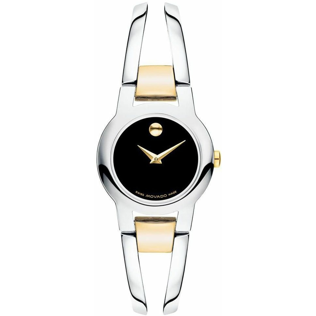 Movado 0606895 outlet