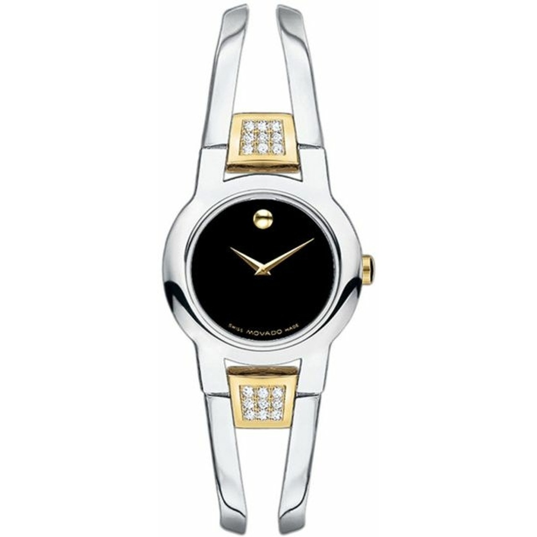 Movado amorosa store