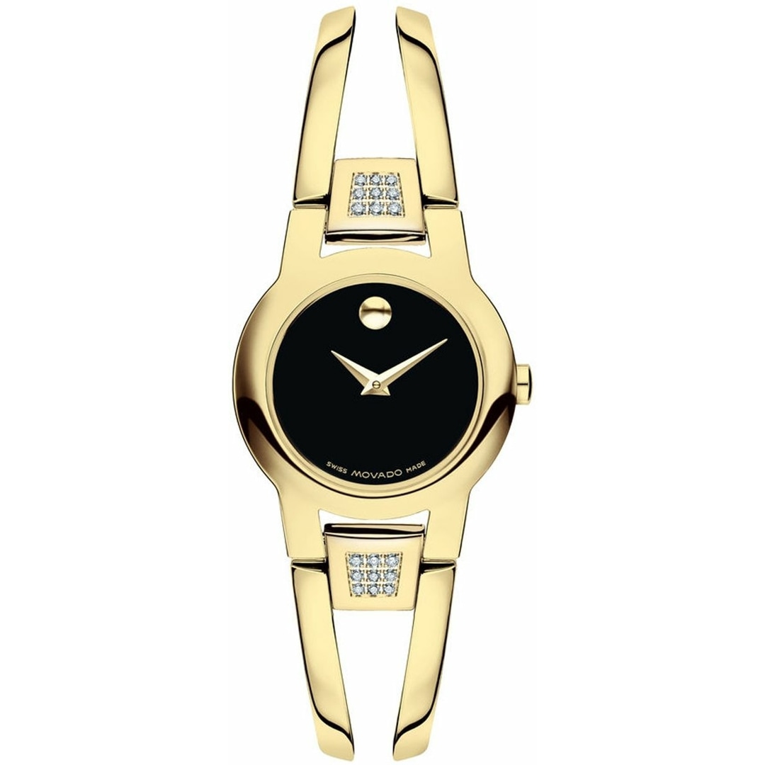 Movado 0606894 discount