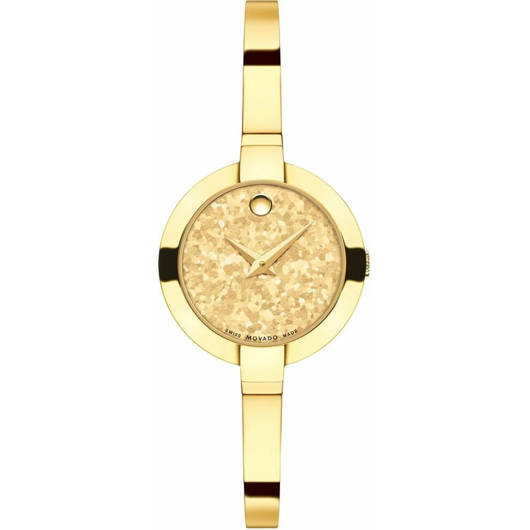 Movado bela sales