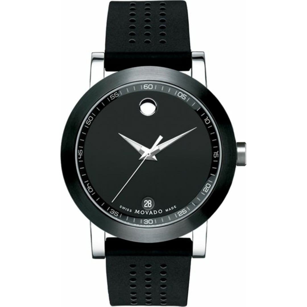 Movado 0606507 deals