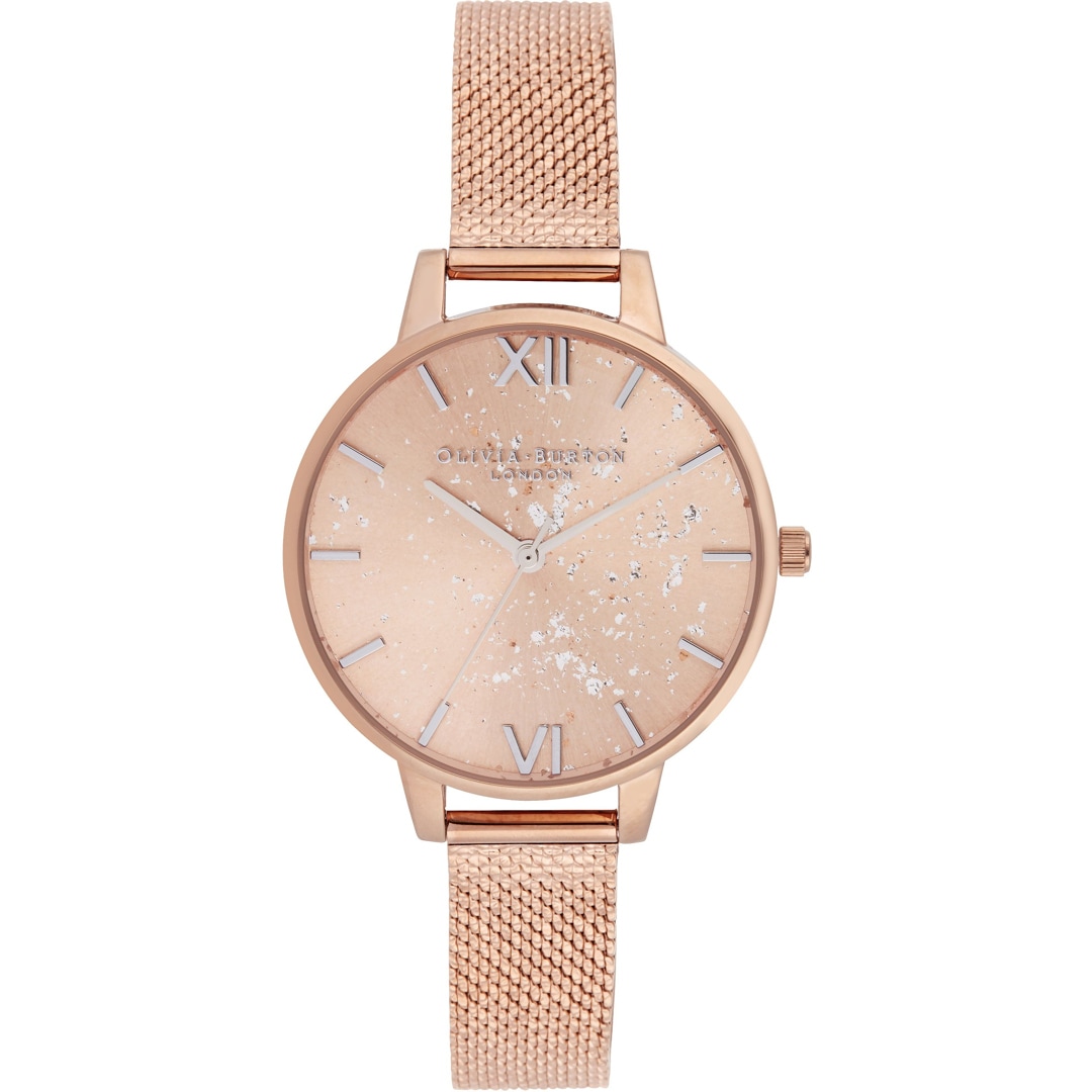 Olivia burton soldes deals