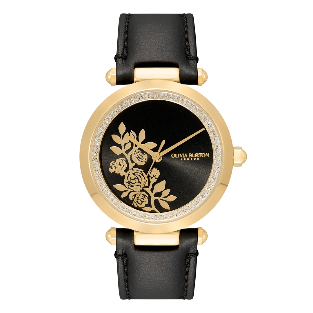 Bracelet de online montre olivia burton