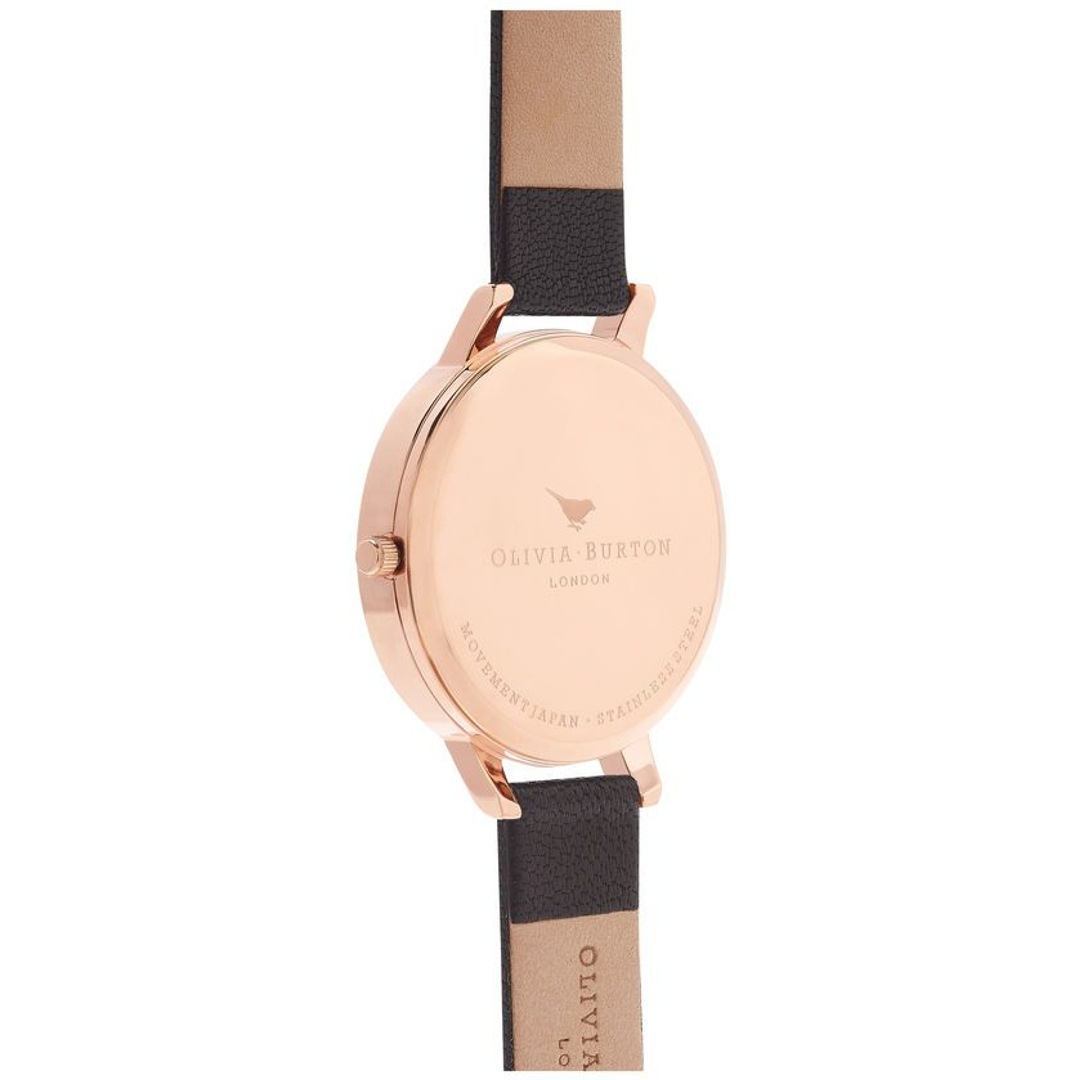 Ob15wg12 top
