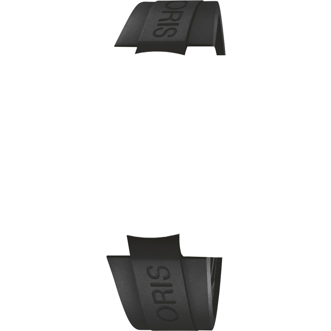 Oris best sale aquis armband
