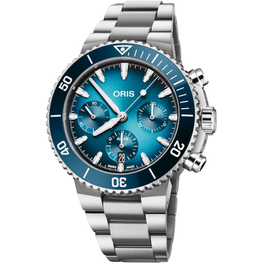 Oris it deals