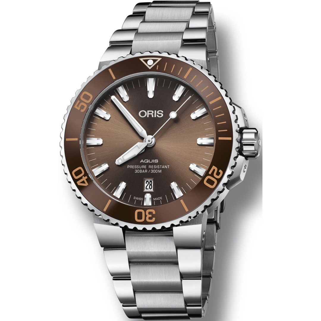 Oris soldes cheap