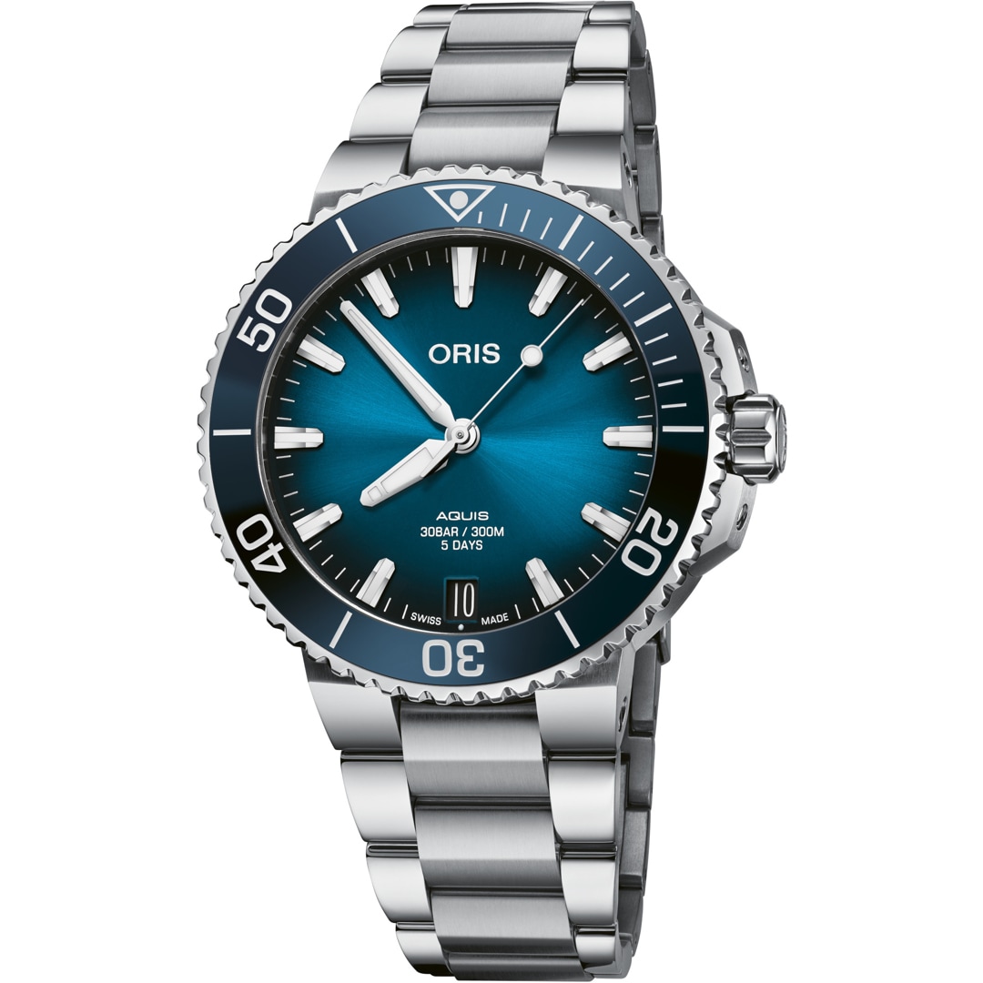 Montre oris prix deals