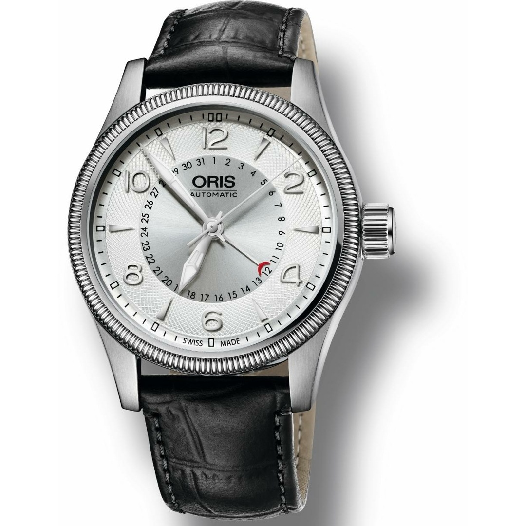 Oris 7679 2025