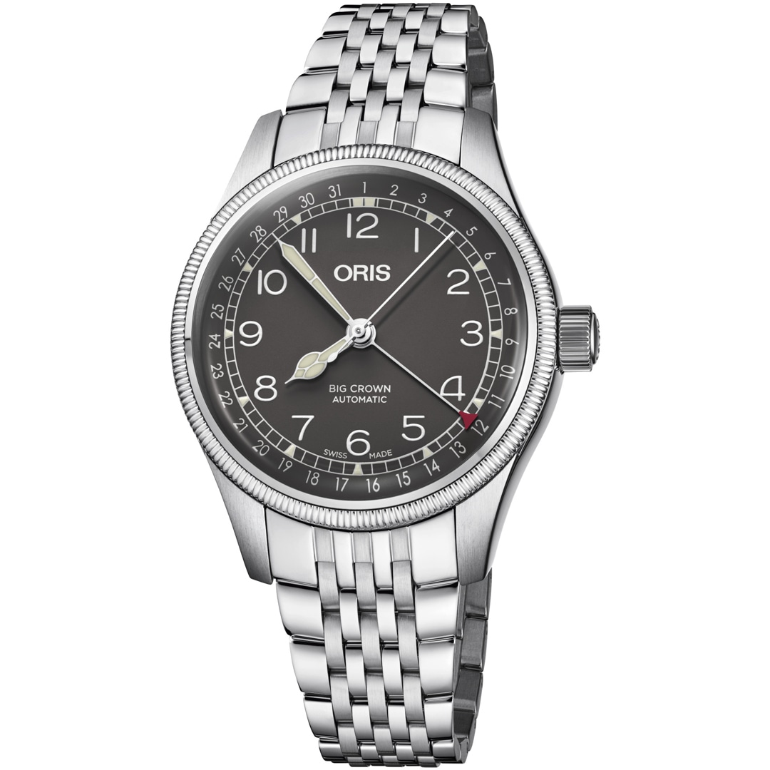 L33744506 top