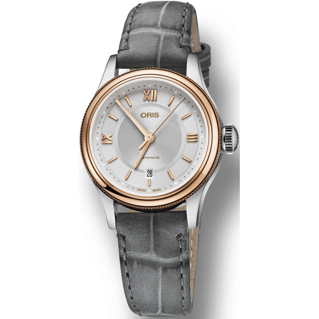 Oris soldes best sale