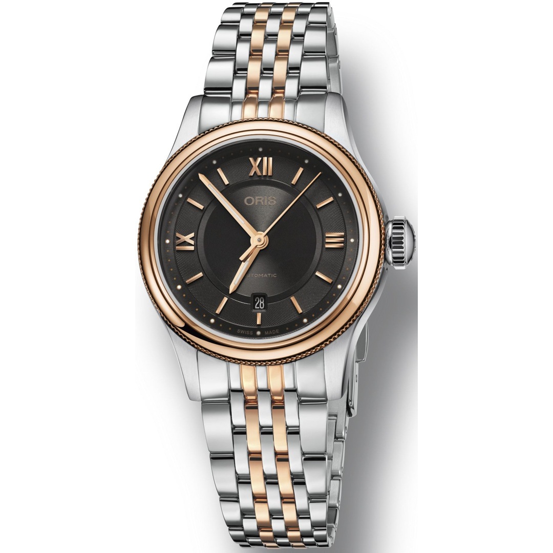 Oris soldes hotsell