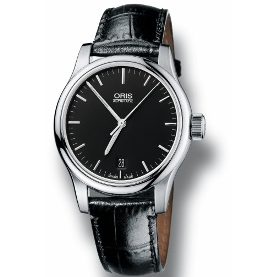 Oris 7578 sale