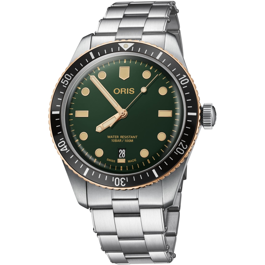 Oris soldes clearance