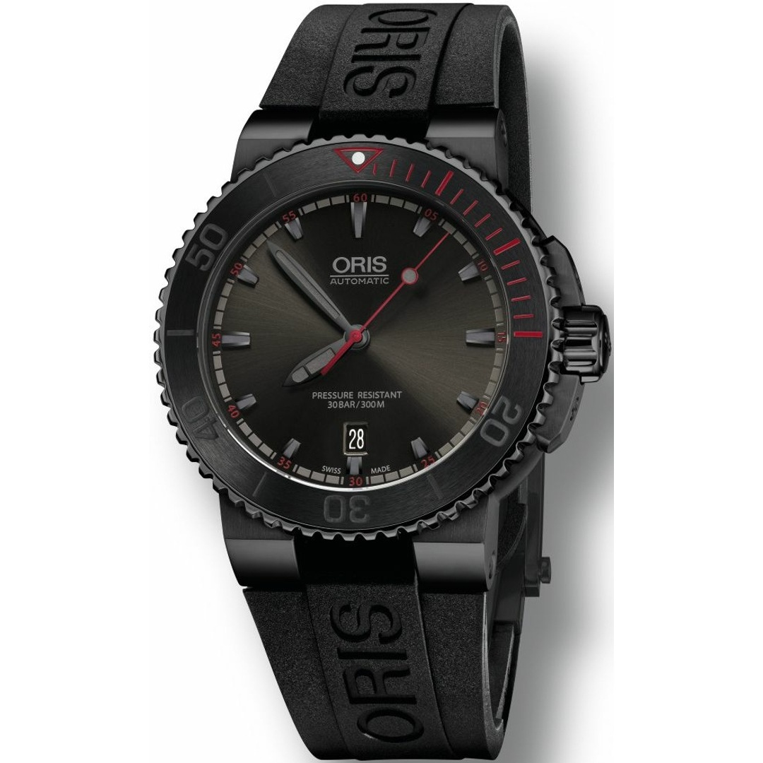 Oris new arrivals el hierro